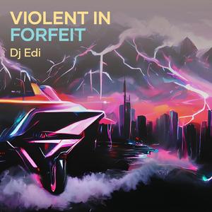 Violent in Forfeit