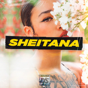Sheitana