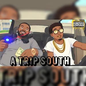 Different Timing (feat. Leek)