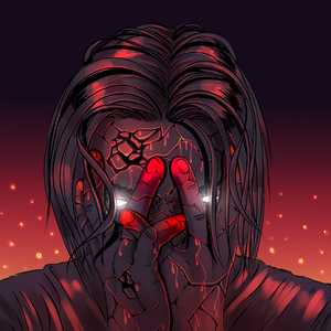 НИКОГО НЕ СЛУШАЙ