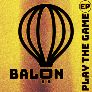 If You Don't Hurt Me