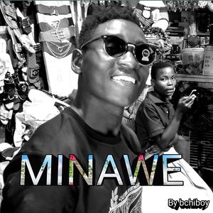 minawe (Love)