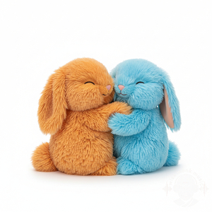 Три минуты. кролики (2025 radio edit)