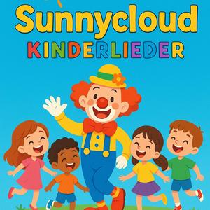 Mitmachlied Kinder (Mit Pepolino)