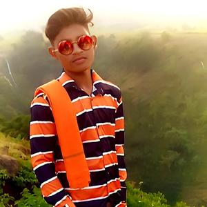 Gaav ki Gouri (feat. Bablu Dalke) (Kumar Digital Studio Remix)