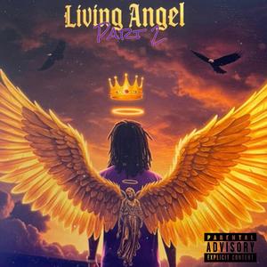 Dont see the message (feat. Esco Vo)