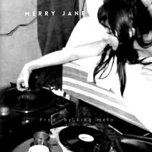Merry Jane