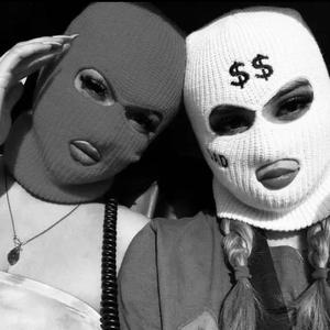 Cımbız（LOkmanMix）