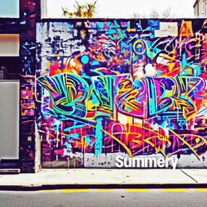 Summery