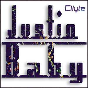 Justin Baby