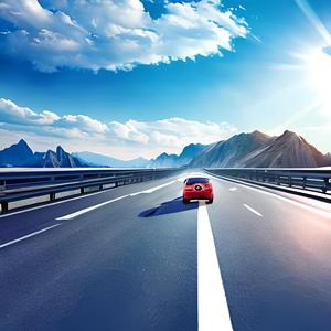 Падики и гаражи