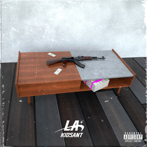 L.A