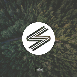 Pearl (Adam Nathan Remix)