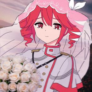 Tu Falta De Querer (feat. Kasane Teto & 重音テト)