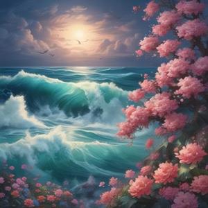 爱是永远不会被忘记