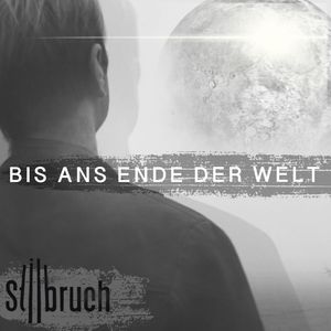 Bis ans Ende der Welt