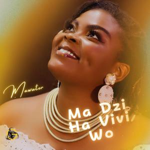 MADZI HA VIVI WO