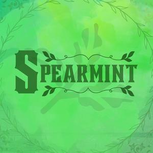 Spearmint