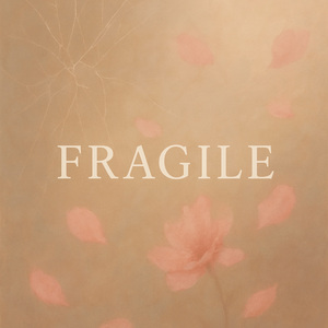 脆弱
