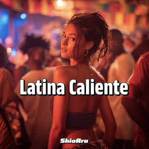 Sueño Caribeño