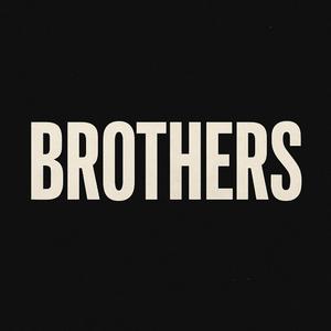 BROTHERS