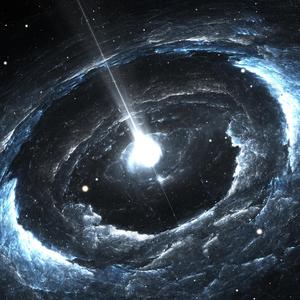 Can You Stand The Rain (feat. LPTooTact)