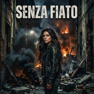 SENZA FIATO