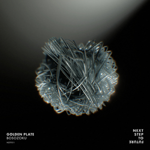 Bosozoku (Original Mix)