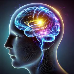 Electro-Therapeutic Groove