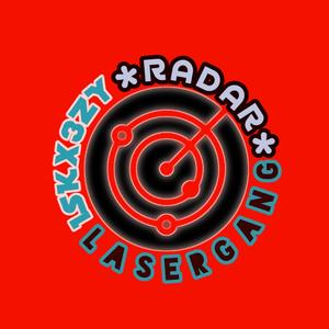 Radar (feat. THRĒZZY)