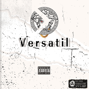 Versátil
