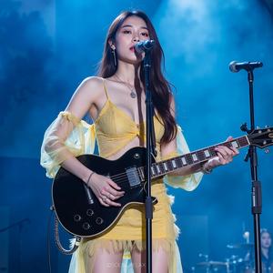 หัวใจที่ว่างเปล่า (An Empty Heart)