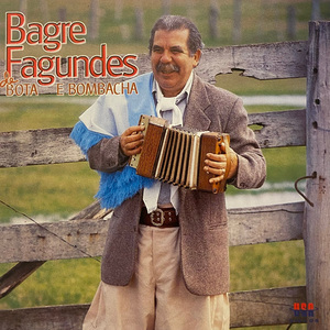 Rastros de Ausência