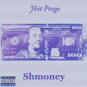 Shmoney