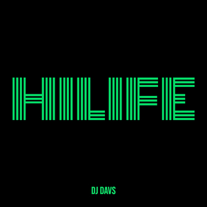 Hilife