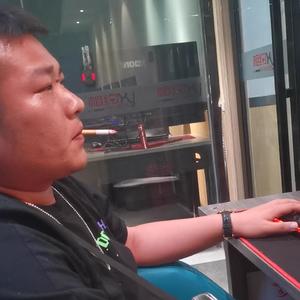 爱你等于爱自己