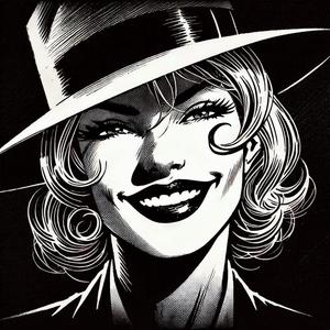 이 빌어먹을 세상 (Another Version)