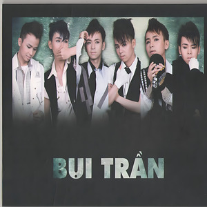 Vút Bay Lên Tình Yêu