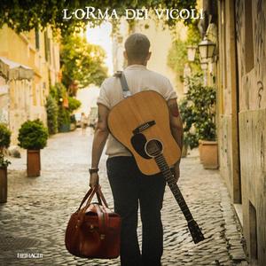 L'oRma dei Vicoli