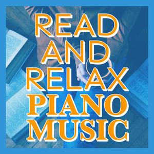 Gnossiennes: No. 2 - Avec étonnement