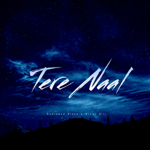 Tere Naal