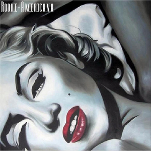 Intro: South Carolina