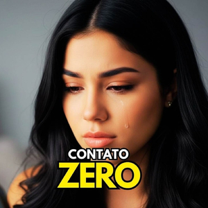 CONTATO ZERO