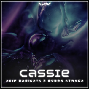 Cassie