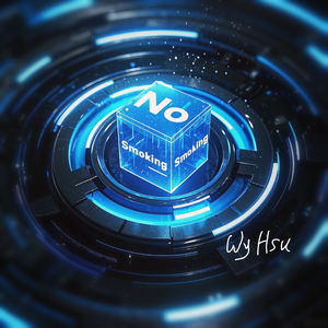 No Smoking（Demo）