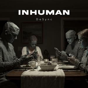 Inhuman