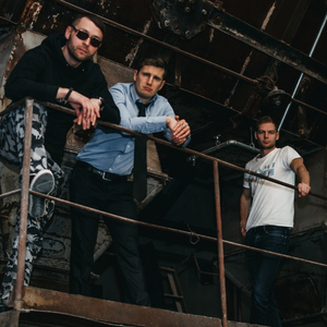 Muumimaa (feat. Epp Kõiv)