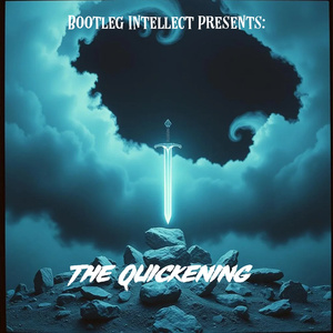 The Quickening
