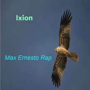 Ixion