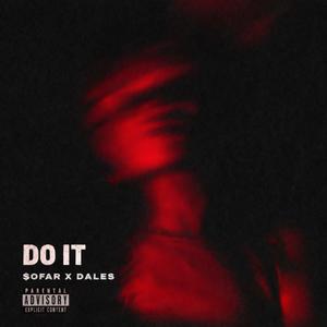 Do It (feat. Dales)